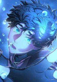 Infiniseed Thumbnail