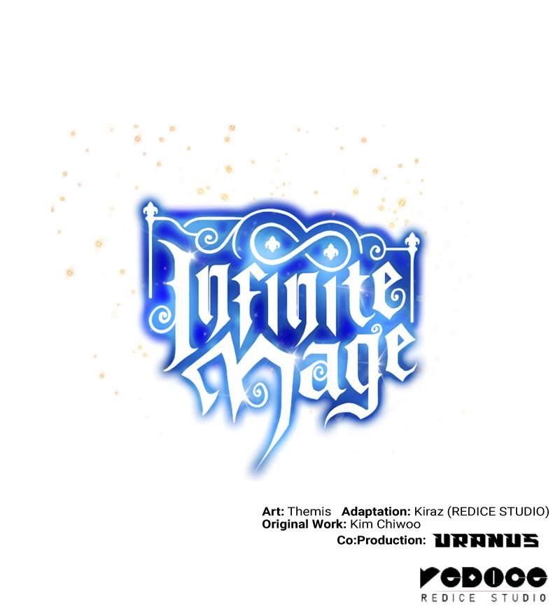 Infinite Mage Chapter 3 Image 18
