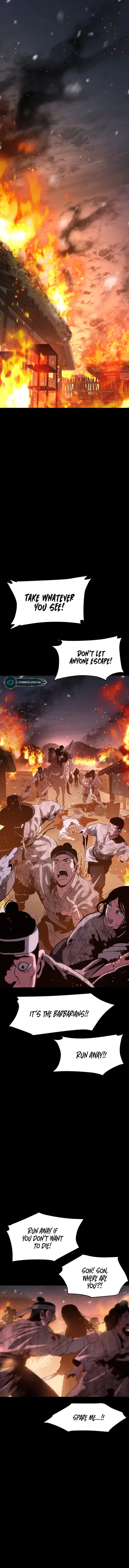 Informer Chapter 1 Image 1