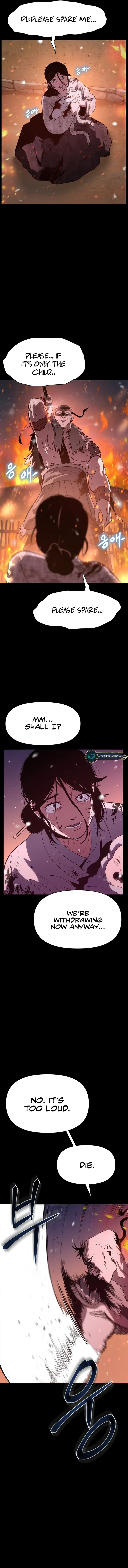 Informer Chapter 1 Image 2