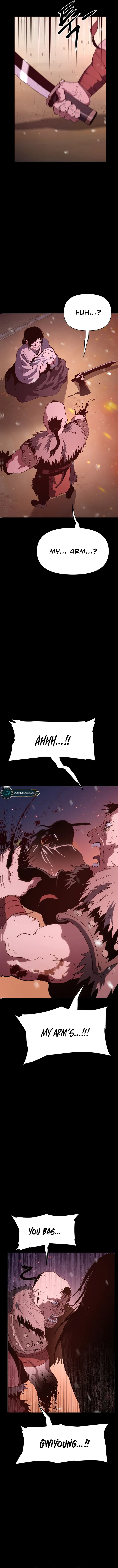 Informer Chapter 1 Image 3