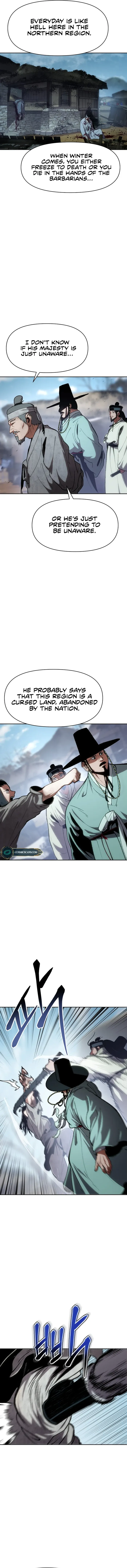 Informer Chapter 1 Image 6