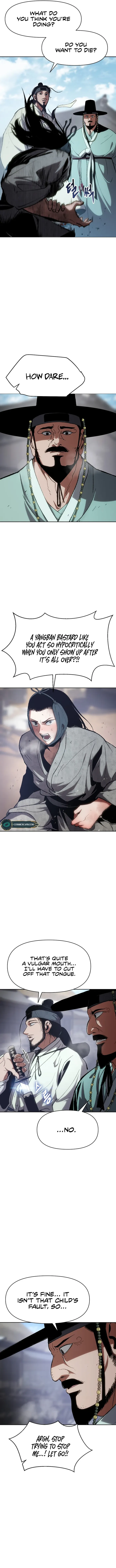 Informer Chapter 1 Image 7