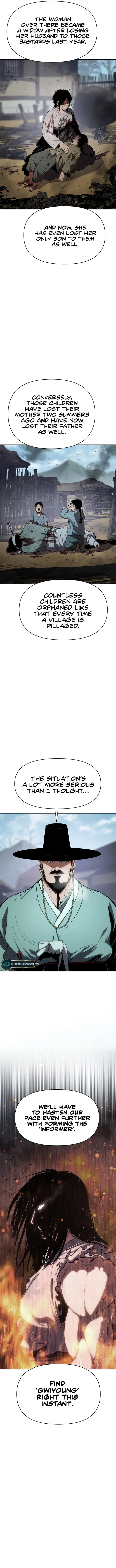 Informer Chapter 1 Image 9