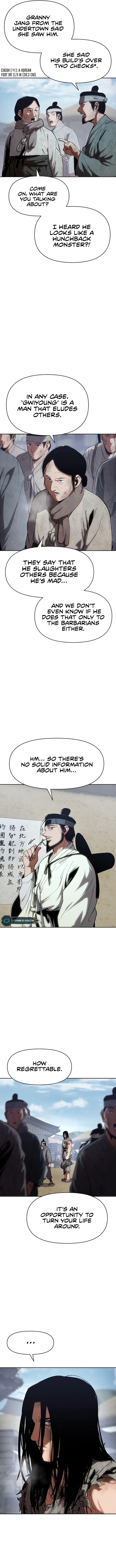Informer Chapter 1 Image 12