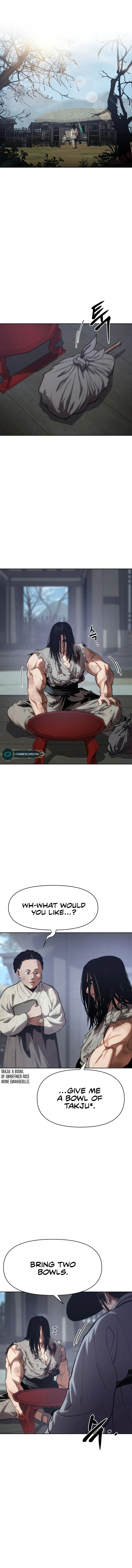 Informer Chapter 1 Image 13