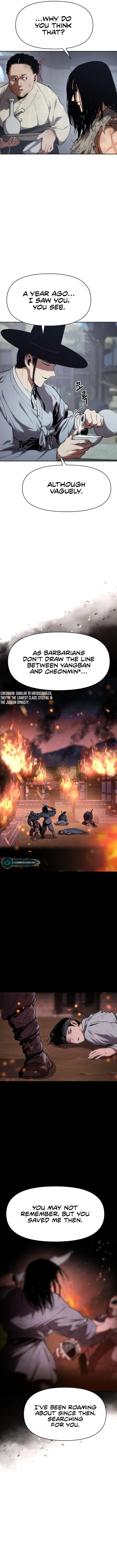 Informer Chapter 1 Image 15
