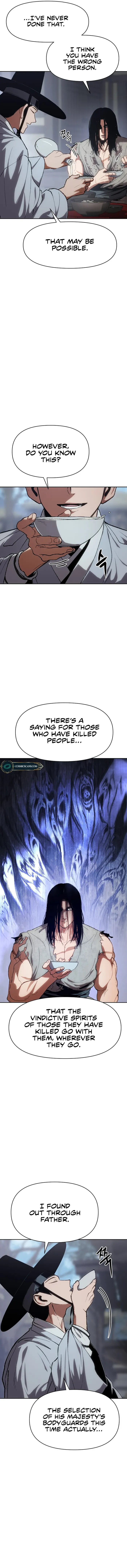 Informer Chapter 1 Image 16