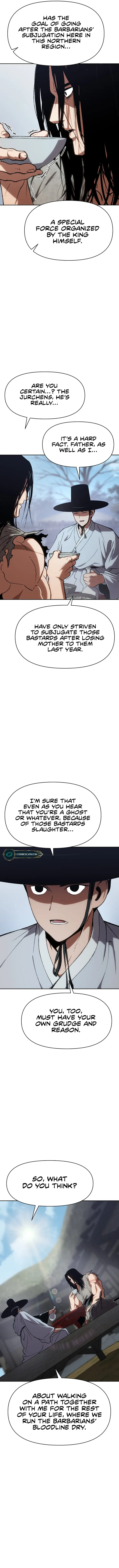 Informer Chapter 1 Image 17