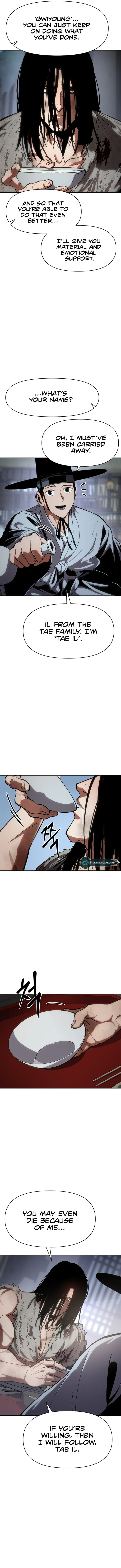 Informer Chapter 1 Image 18