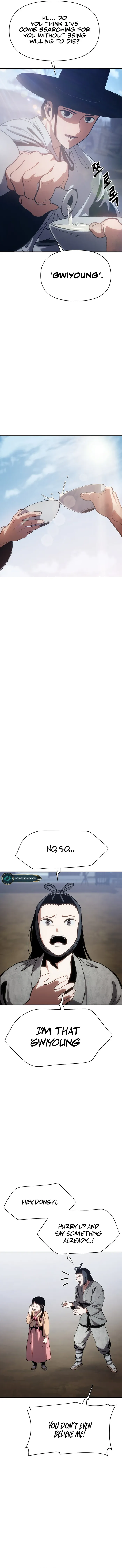 Informer Chapter 1 Image 19