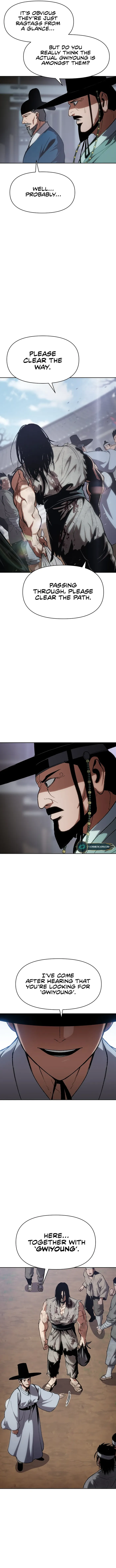 Informer Chapter 1 Image 21