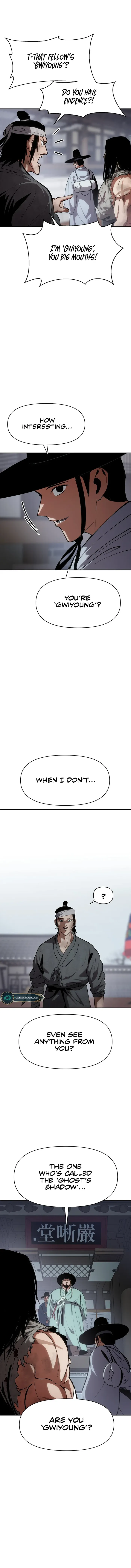 Informer Chapter 1 Image 22