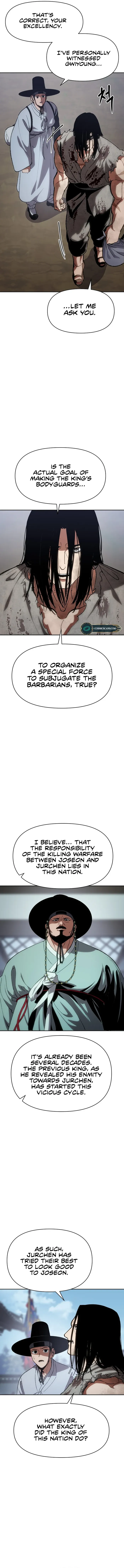 Informer Chapter 1 Image 23
