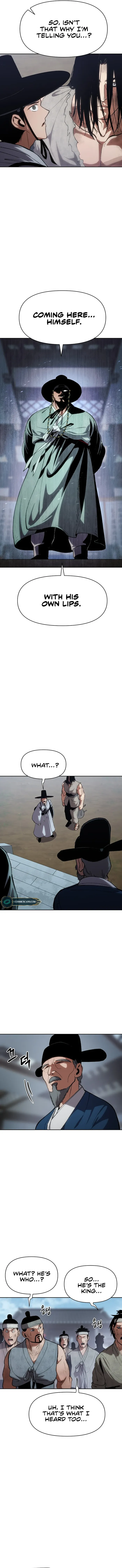 Informer Chapter 1 Image 25