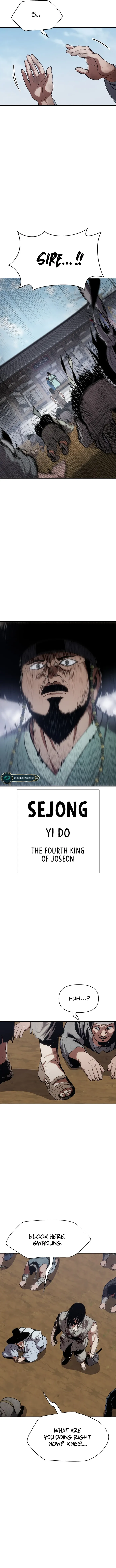 Informer Chapter 1 Image 26