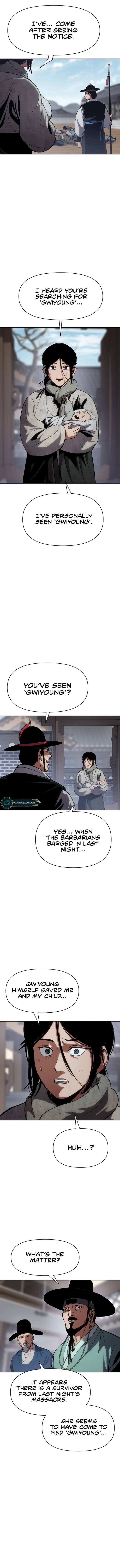 Informer Chapter 1 Image 27