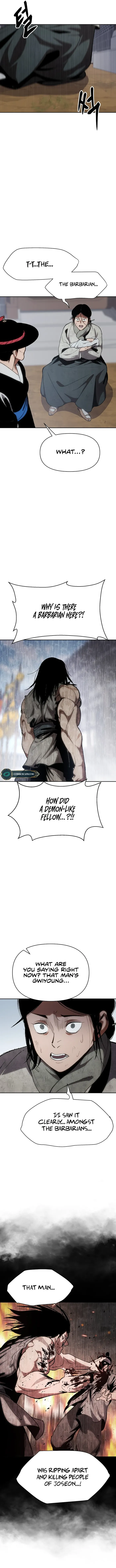 Informer Chapter 1 Image 28