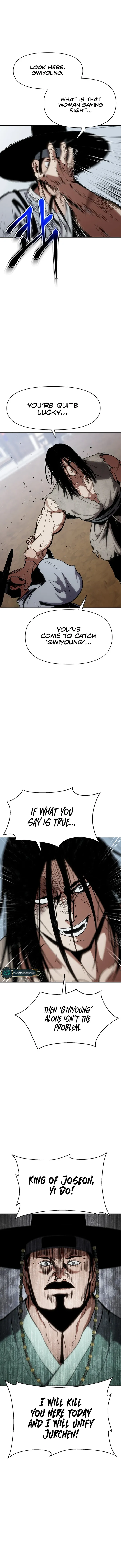 Informer Chapter 1 Image 29