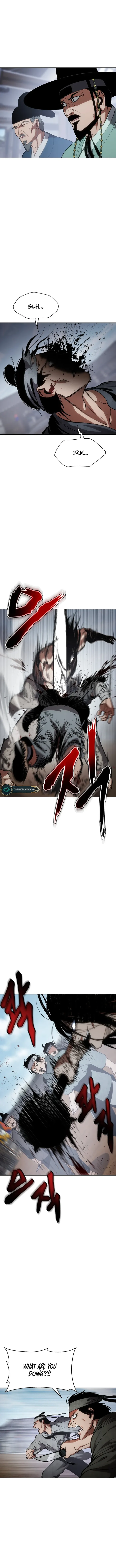 Informer Chapter 1 Image 31