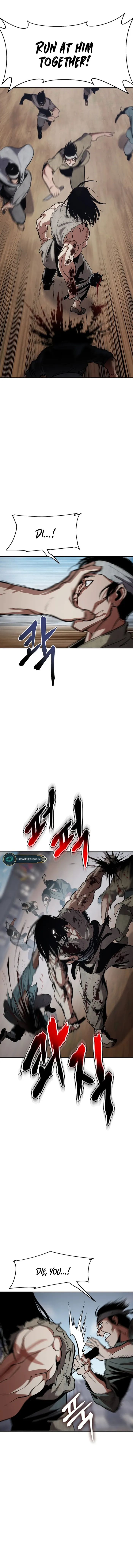 Informer Chapter 1 Image 32