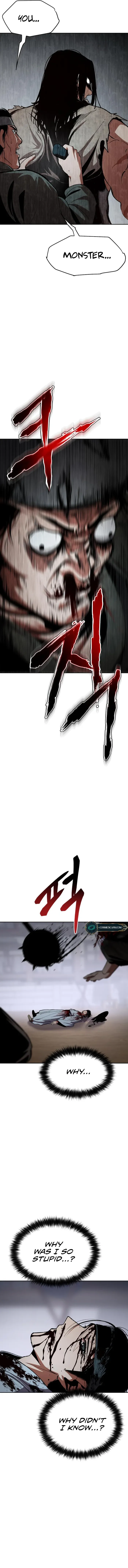 Informer Chapter 1 Image 33
