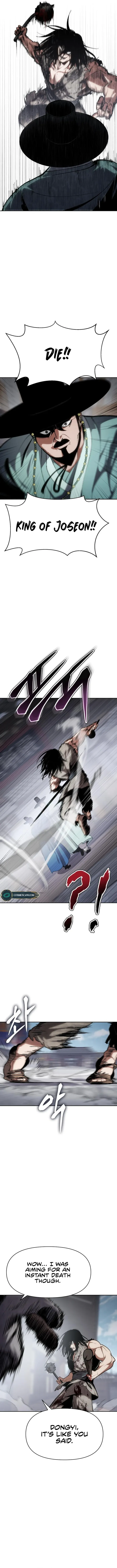 Informer Chapter 1 Image 35