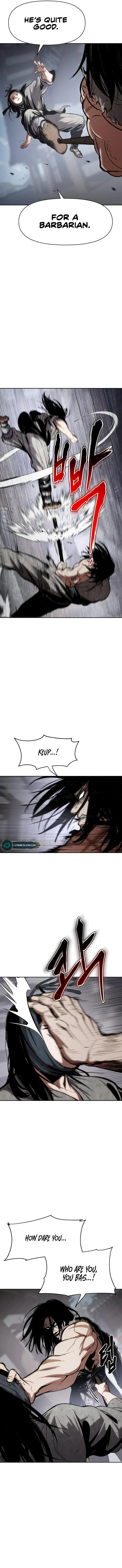 Informer Chapter 1 Image 36
