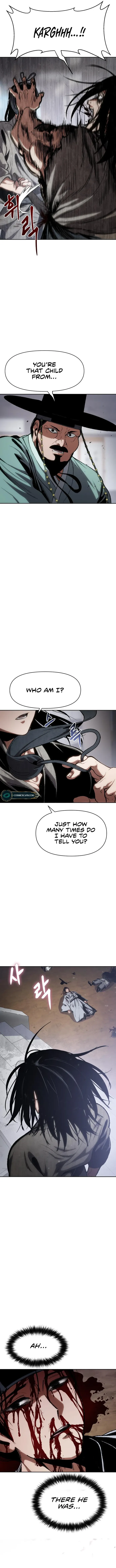 Informer Chapter 1 Image 37