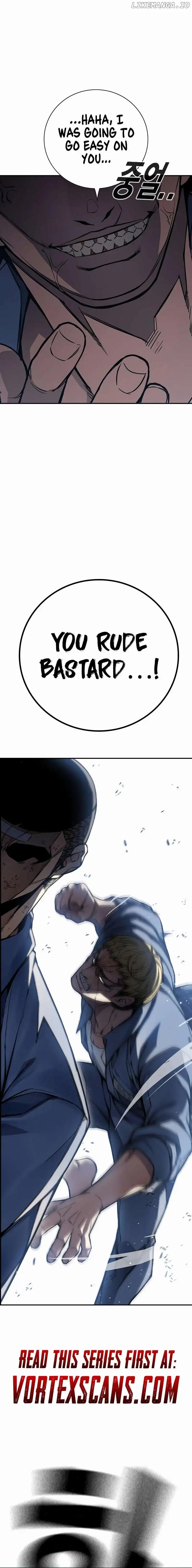 Juvenile Prison Chapter 1 Image 34