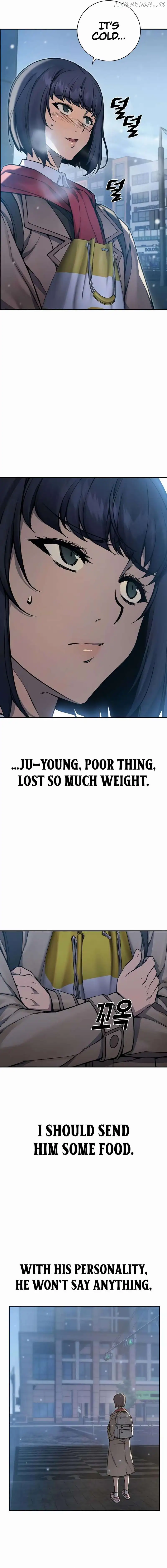 Juvenile Prison Chapter 1 Image 46
