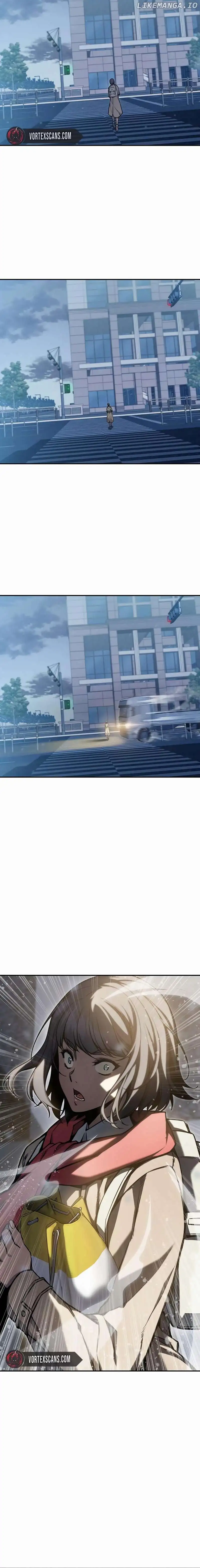 Juvenile Prison Chapter 1 Image 48