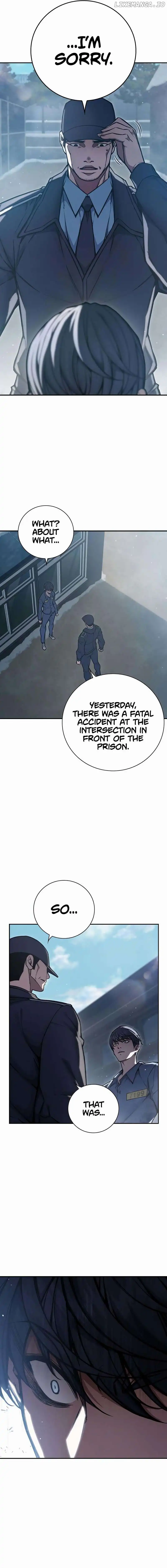 Juvenile Prison Chapter 1 Image 51