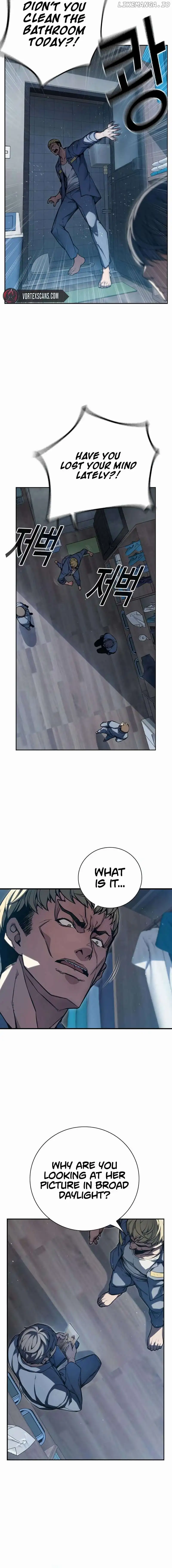 Juvenile Prison Chapter 1 Image 53