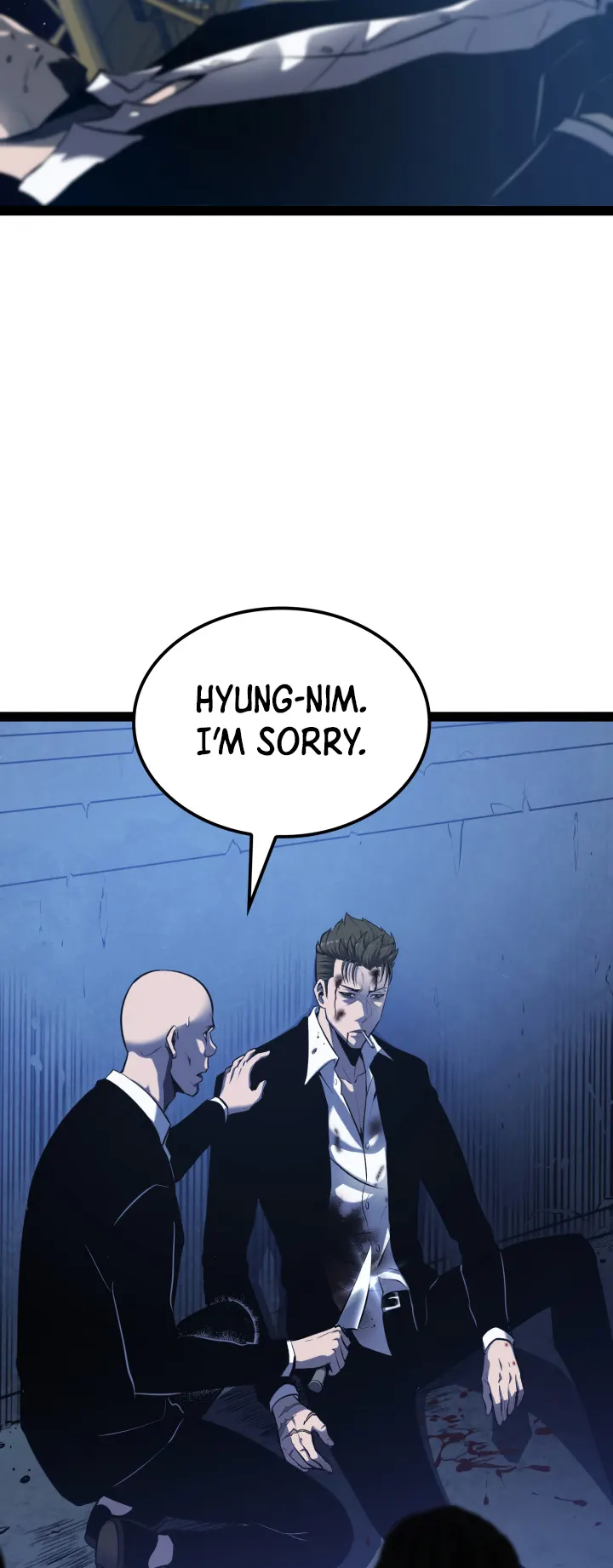 Kalli the Champion Chapter 1 Image 10