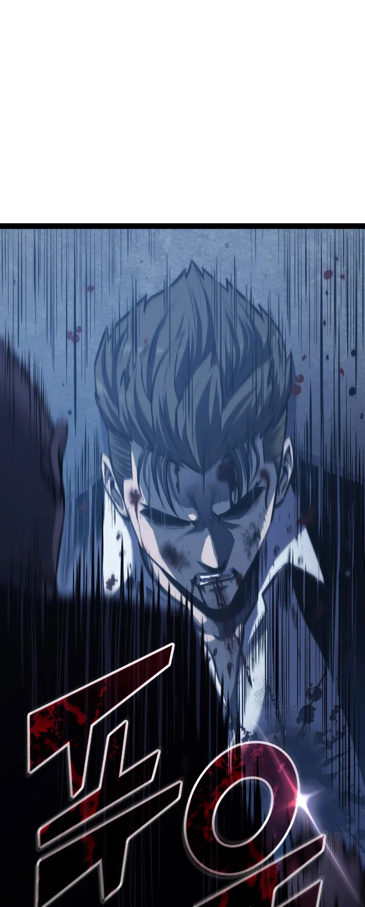 Kalli the Champion Chapter 1 Image 20