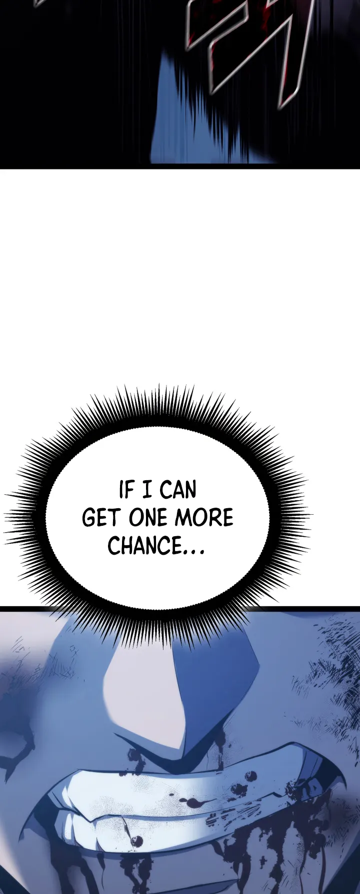 Kalli the Champion Chapter 1 Image 21