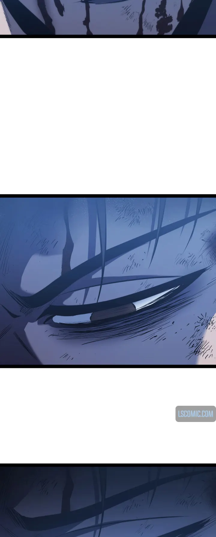 Kalli the Champion Chapter 1 Image 22