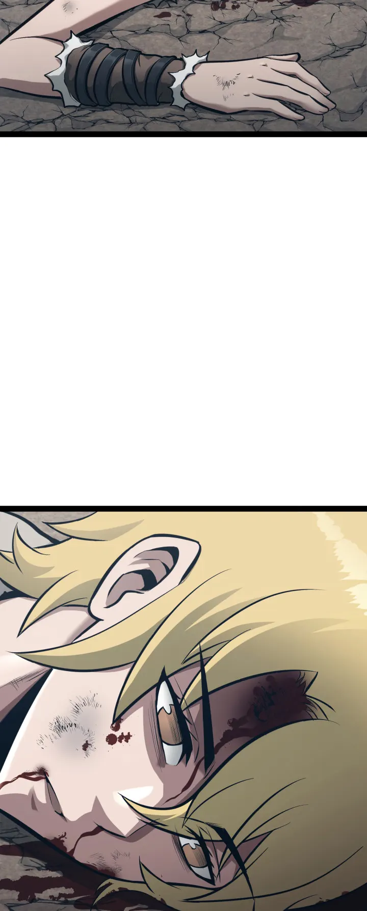 Kalli the Champion Chapter 1 Image 29