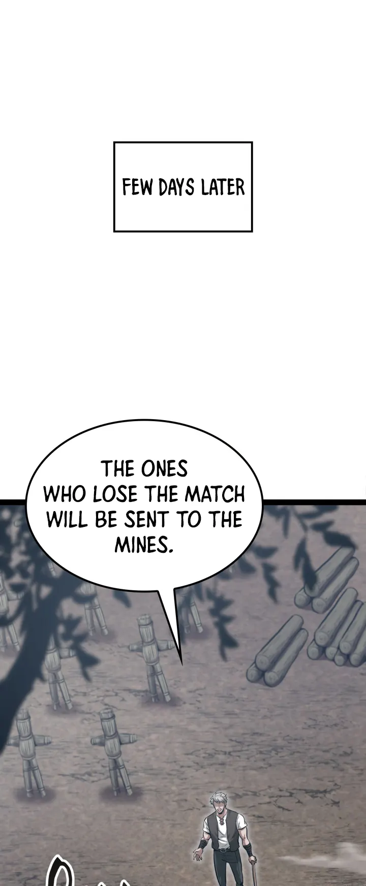 Kalli the Champion Chapter 1 Image 35