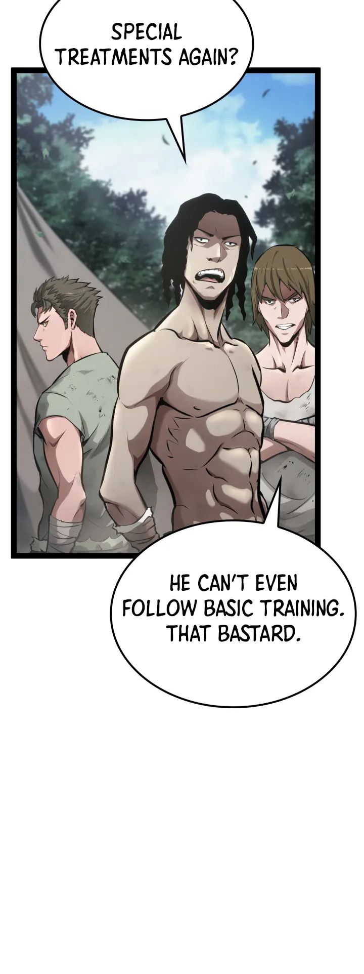 Kalli the Champion Chapter 1 Image 48