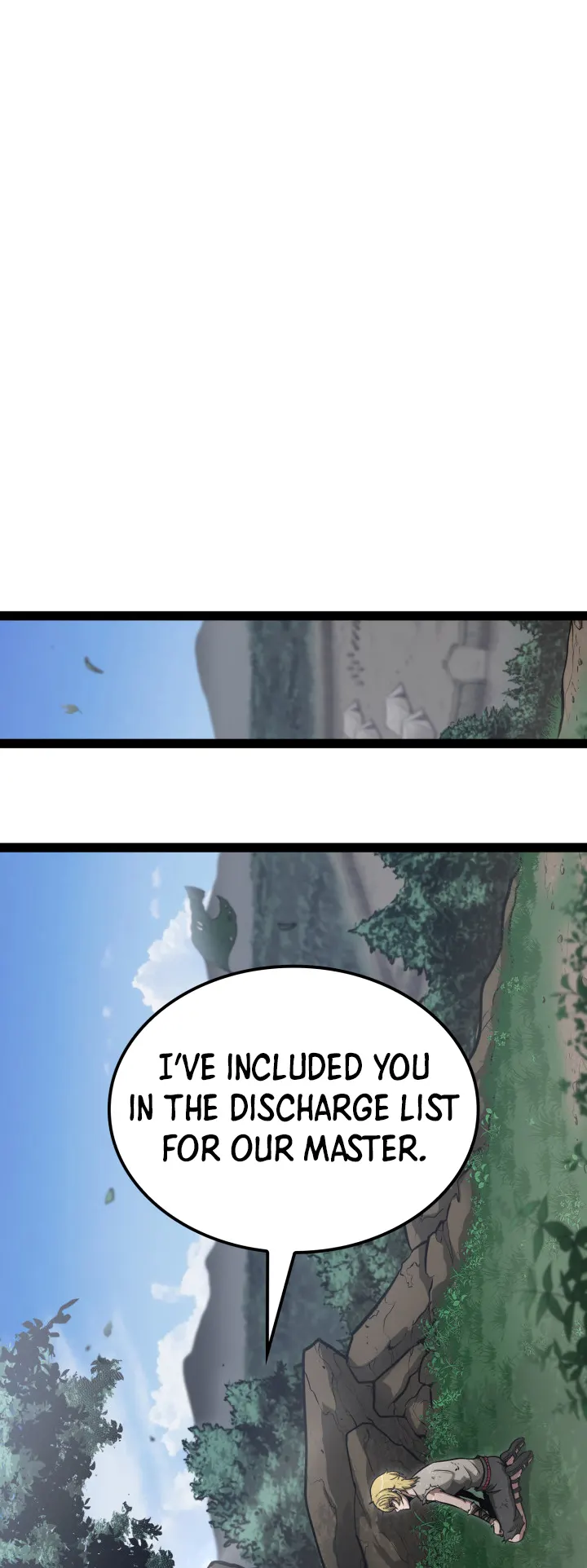 Kalli the Champion Chapter 1 Image 49
