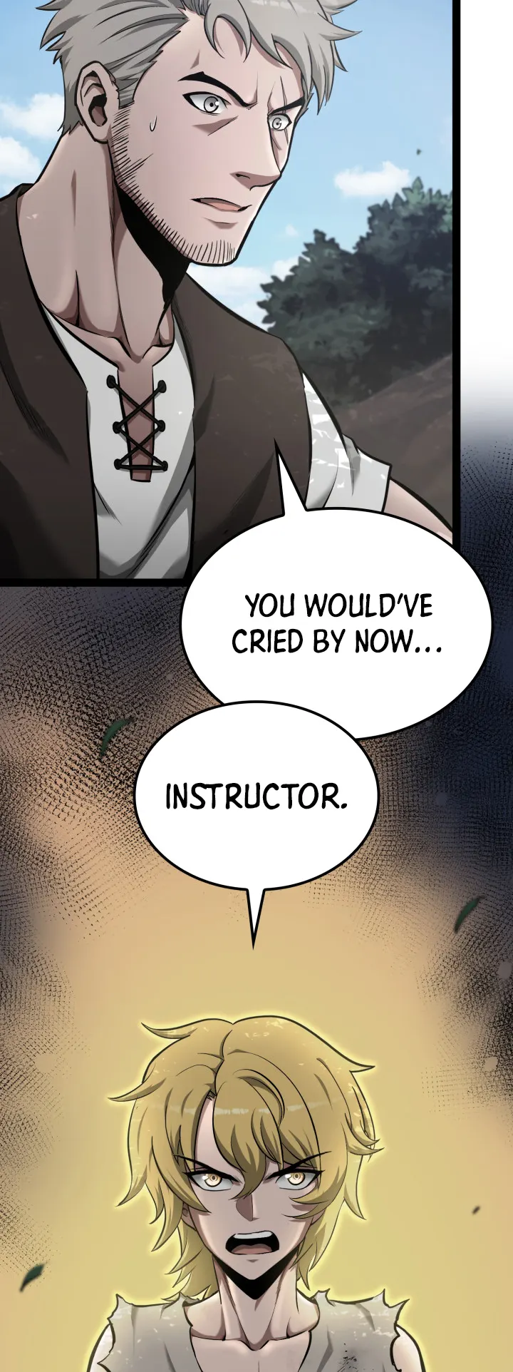 Kalli the Champion Chapter 1 Image 54