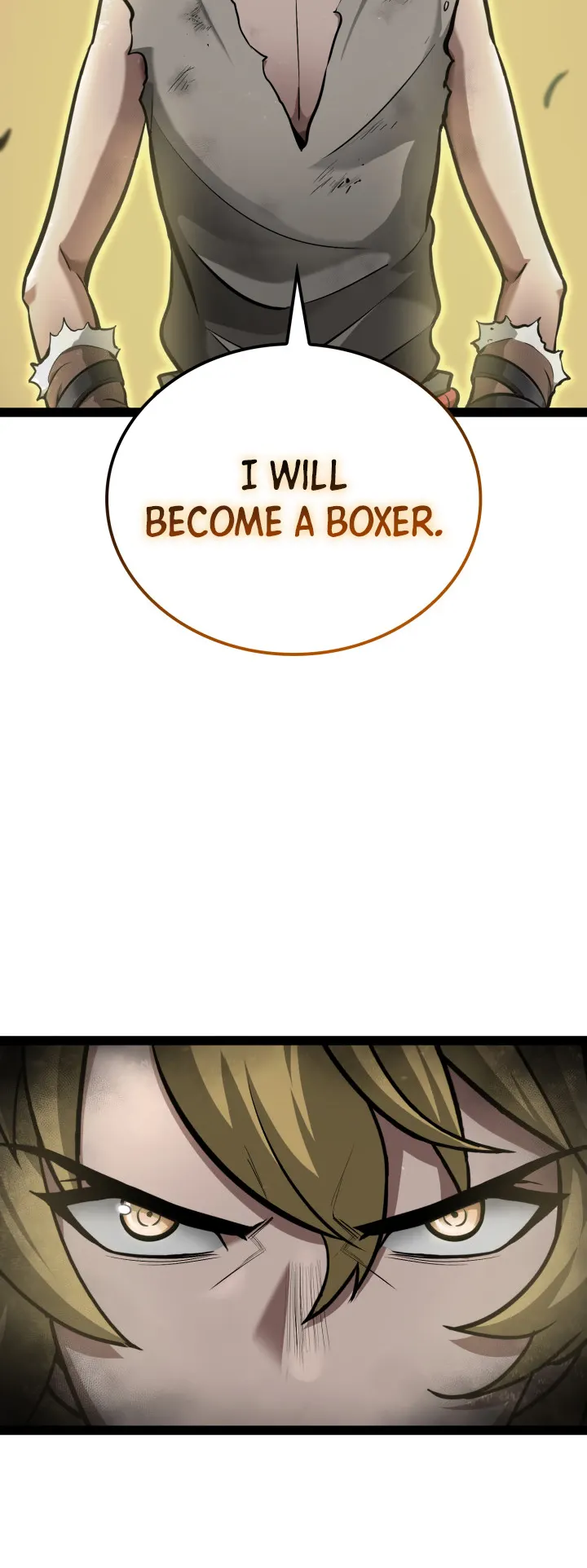 Kalli the Champion Chapter 1 Image 55