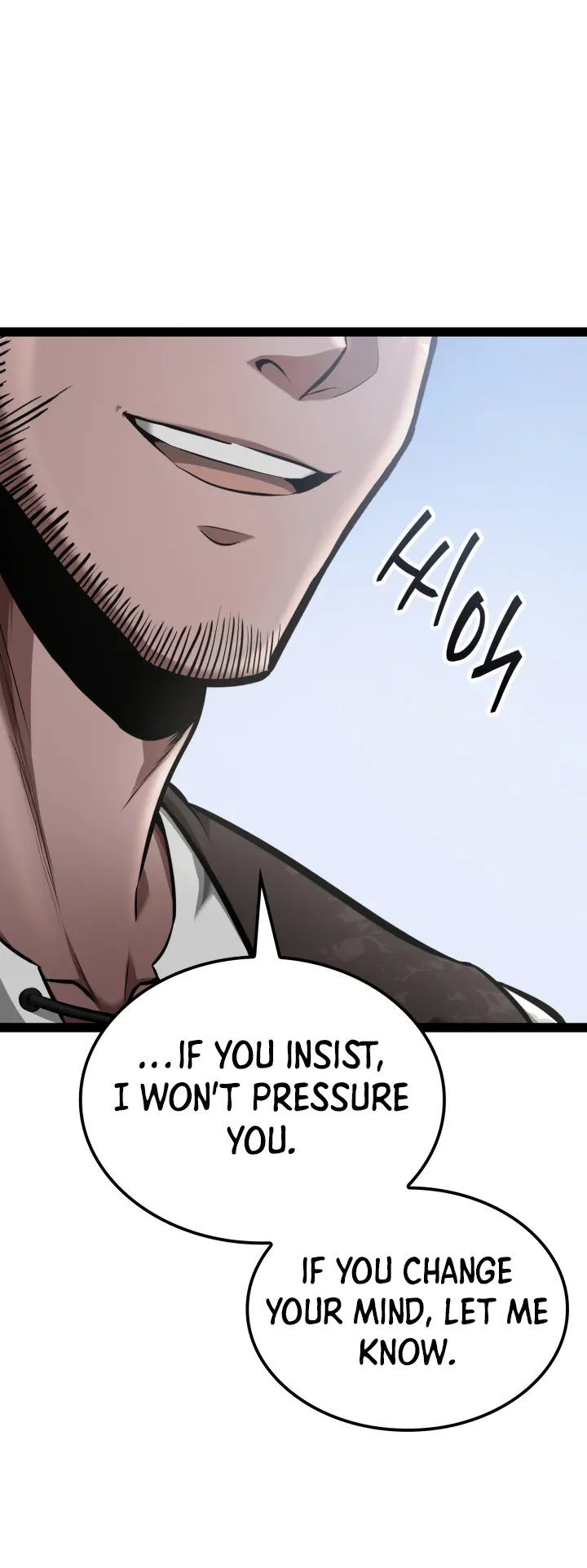 Kalli the Champion Chapter 1 Image 56