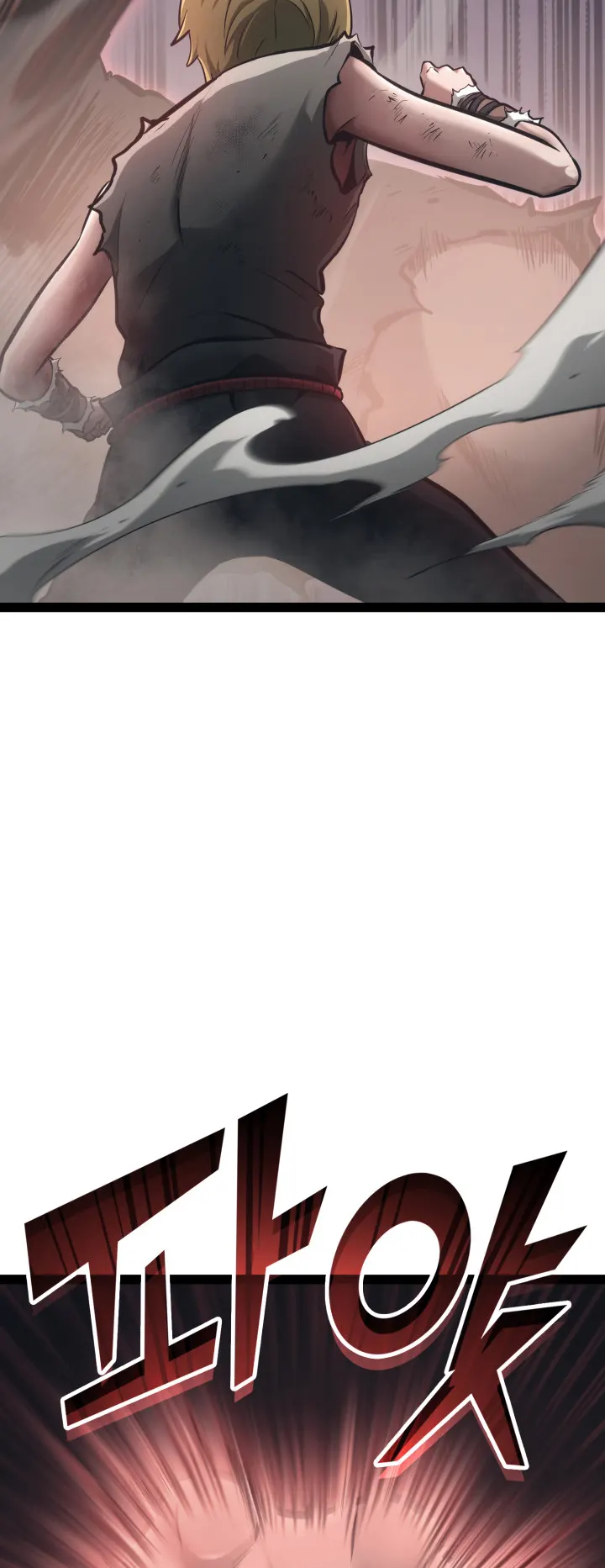Kalli the Champion Chapter 1 Image 73