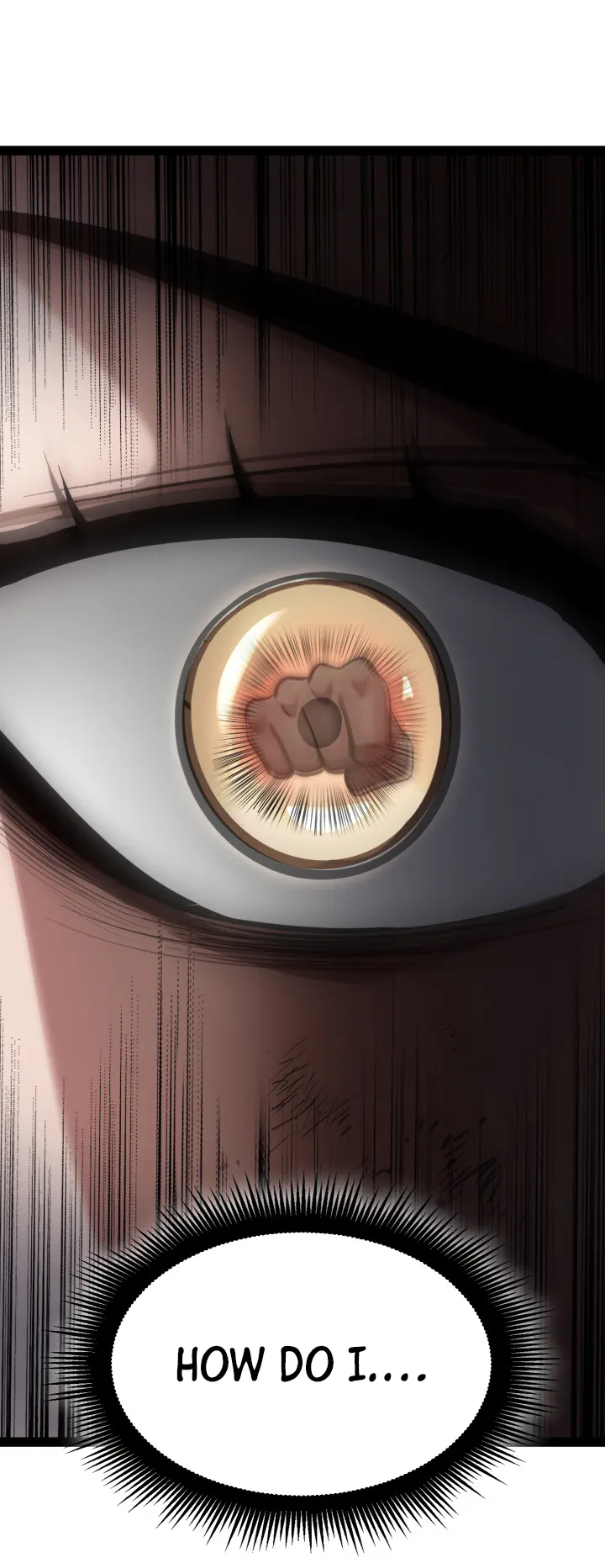 Kalli the Champion Chapter 1 Image 75