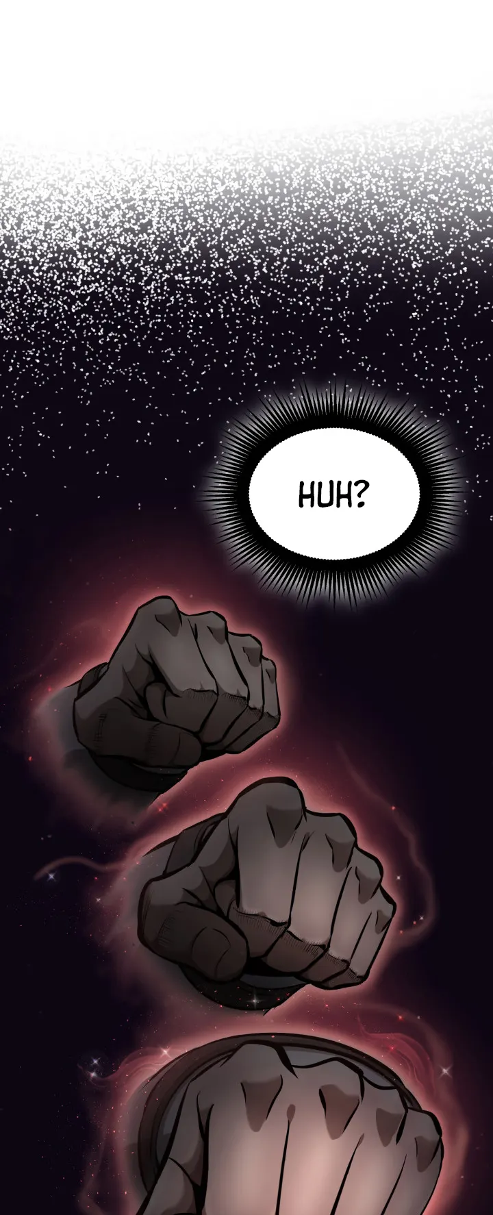 Kalli the Champion Chapter 1 Image 76