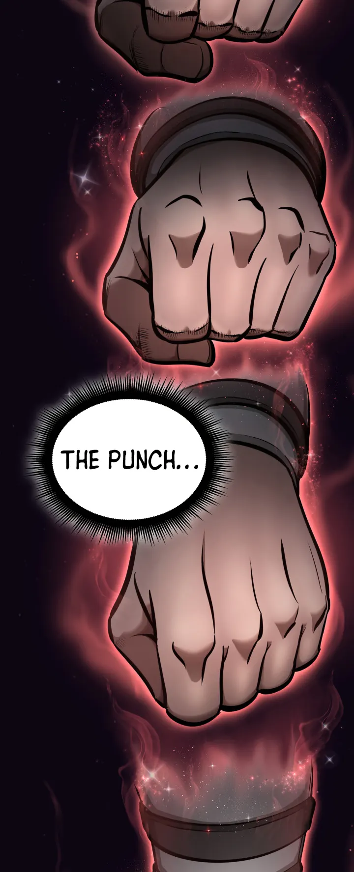 Kalli the Champion Chapter 1 Image 77
