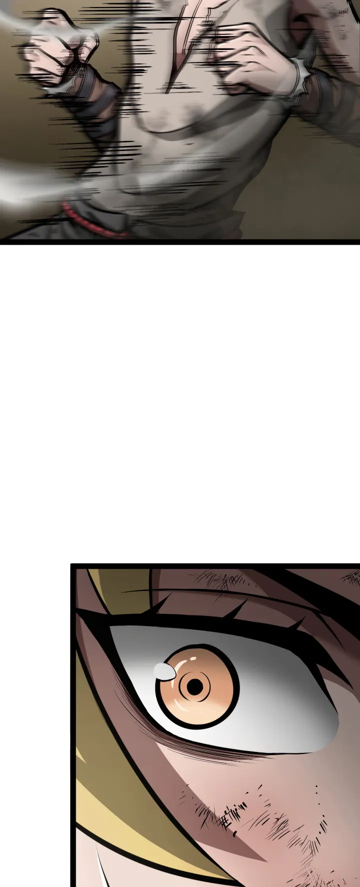 Kalli the Champion Chapter 1 Image 81